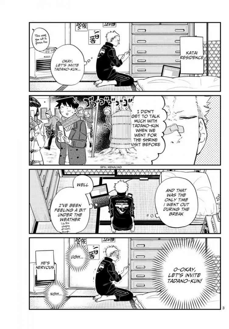 Komi Can